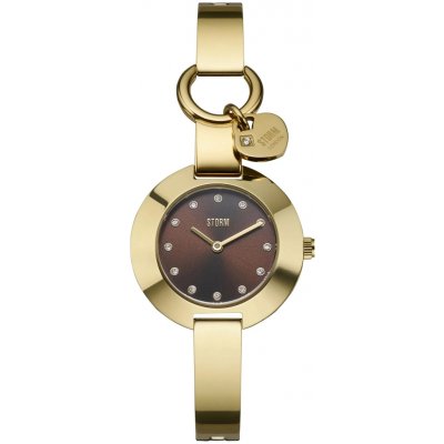 Storm STORMELE GOLD BROWN – Hledejceny.cz