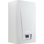 BAXI Luna Compact 1.24 A7867941 – Zboží Mobilmania