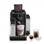 DeLonghi Rivelia Start EXAM420.55.BXL – Zboží Mobilmania