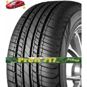 Pneumatiky Austone SP6 175/65 R14 82H