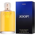 Joop! toaletní voda dámská 100 ml – Hledejceny.cz