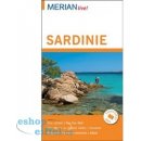 Sardinie Friederike von Buelow