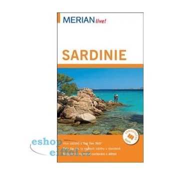 Sardinie Friederike von Buelow