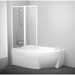Ravak VSK2 Rosa 140 L rain – Hledejceny.cz