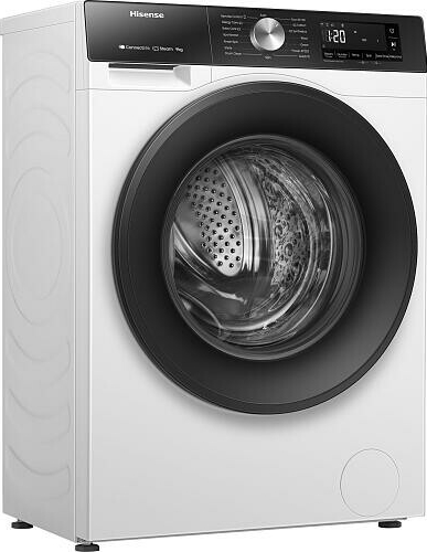 HISENSE WF3S9043BW1