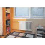 Korado Radik Klasik R 20 554 mm x 1100 mm – Hledejceny.cz