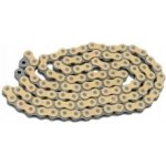 D.I.D Řetěz 520DZ2 SDH 116 – Hledejceny.cz