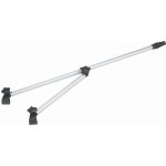 Mivardi Feeder Pro – Hledejceny.cz