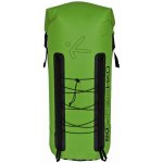 Hiko Trek backpack 80l – Zboží Dáma