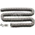 Rozvodový řetěz FEBI BILSTEIN 09244 – Sleviste.cz