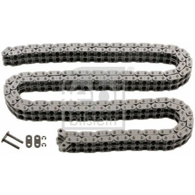 Rozvodový řetěz FEBI BILSTEIN 09244 – Sleviste.cz