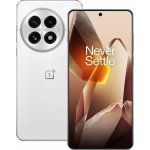 OnePlus 13 5G 16GB/512GB Arctic Dawn – Zboží Živě