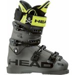 Head Raptor 120S RS 19/20 – Zboží Dáma