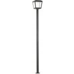 Faro 75607 – Hledejceny.cz