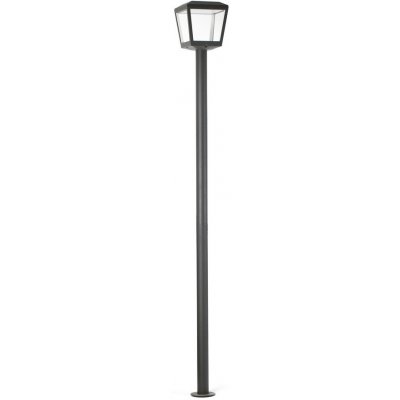 Faro 75607 – Hledejceny.cz