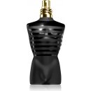 Jean Paul Gaultier Le Male Le Parfum parfémovaná voda pánská 75 ml