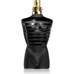 Jean Paul Gaultier Le Male Le Parfum parfémovaná voda pánská 75 ml – Zboží Dáma