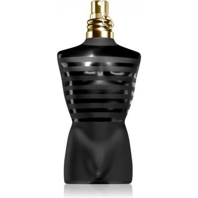 Jean Paul Gaultier Le Male Le Parfum parfémovaná voda pánská 75 ml od 3 ...