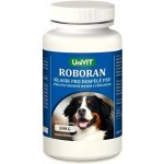 MedicProgress Roboran klasik pro dospělé psy 300 g – Hledejceny.cz