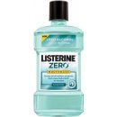 Listerine ZERO 500 ml