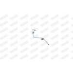 WALKER WA 09979 – Hledejceny.cz