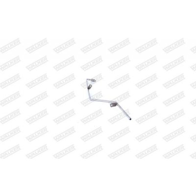 WALKER WA 09979 – Hledejceny.cz