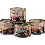 Carny Kitten drůbeží koktejl 200 g – Sleviste.cz