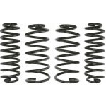 Eibach Snížené pružiny Pro-Kit E7907-140 | Zboží Auto