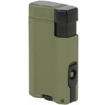 Winjet Doutníkový Army dark green – Sleviste.cz