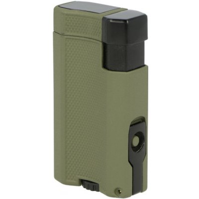 Winjet Doutníkový Army dark green – Sleviste.cz