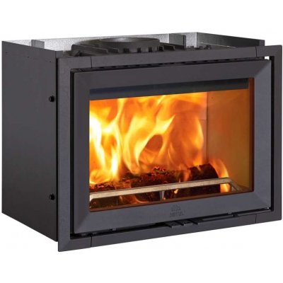 JOTUL I 520 CB F – Zboží Mobilmania