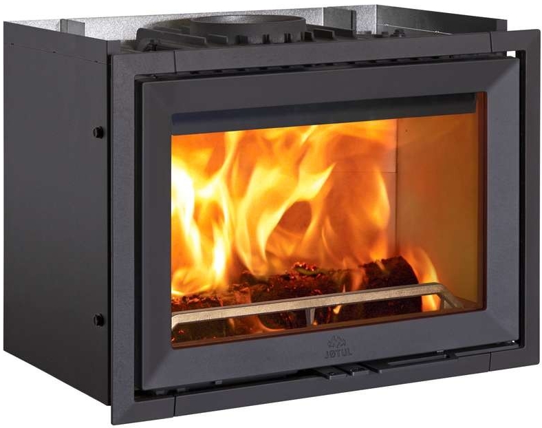 JOTUL I 520 CB F