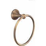 Rea 332867B – Zboží Mobilmania