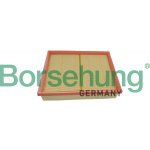 BORSEHUNG Vzduchový filtr B13059 – Hledejceny.cz