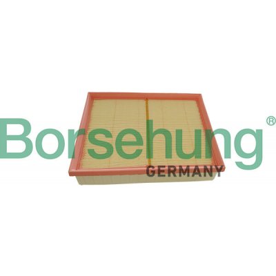 BORSEHUNG Vzduchový filtr B13059 – Hledejceny.cz