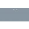 Interiérová barva Dulux Expert Matt tónovaný 10l T0.10.50