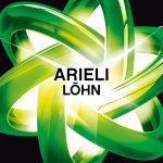 Lenor Unstoppables Ariel Vonné perličky 495 g – Zboží Dáma