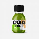 OGA Shot Kiwi a Zázvor 60 ml – Zbozi.Blesk.cz