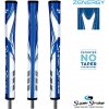 Golfové příslušenství a doplňky SuperStroke Zenergy Tour 2.0 Blue/White