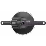 Sram Red 1 PM E1 Dub Aero – Zbozi.Blesk.cz