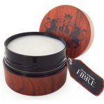 Dear Barber Fibre nejsilnější pomáda 100 ml – Zboží Dáma