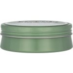 L'Occitane Amande A L'Amande de Provance Delightful tělový balzám 100 ml – Zboží Dáma