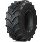Carlisle Farm Specialist Trac-radial II 600/70-30 152D TL – Hledejceny.cz