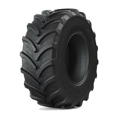 Carlisle Farm Specialist Trac-radial II 600/70-30 152D TL – Hledejceny.cz