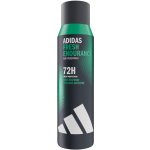 Adidas Fresh Endurance deospray 150 ml – Zbozi.Blesk.cz