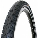 Kenda Khan 37-622 700x35C – Zbozi.Blesk.cz