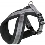 Nobby SOFT GRIP COMFORT postroj do X – Zboží Dáma Nobby SOFT GRIP COMFORT postroj do X – Zboží Dáma