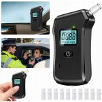 BACscan F-40 – Sleviste.cz