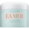 Tělové krémy La Mer Body tělový krém (Body Cream) 300 ml