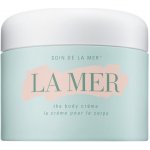 La Mer Body tělový krém (Body Cream) 300 ml – Sleviste.cz